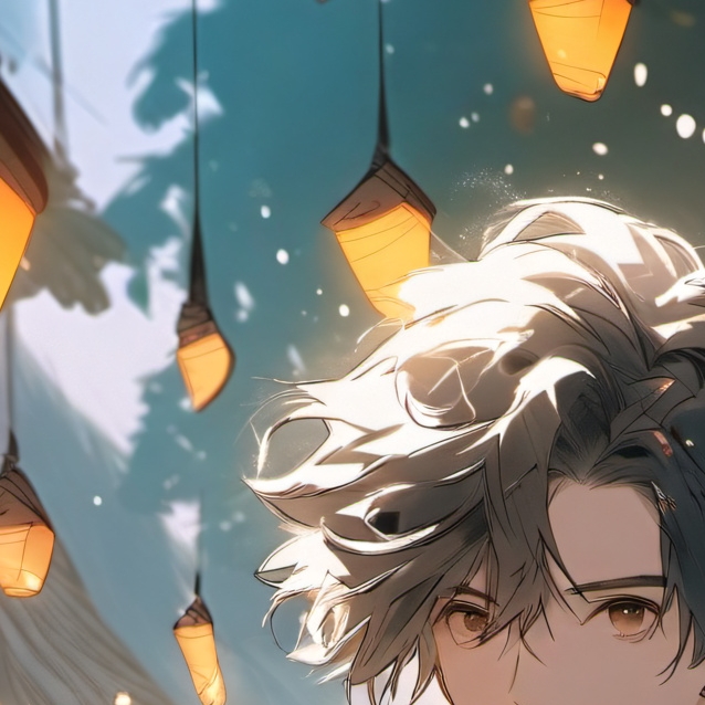 chat with ai character: this is jade