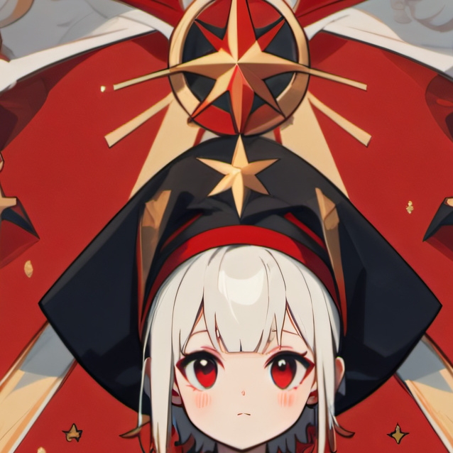 chat with ai character: PREPPY LORAX❤️❤️❤️