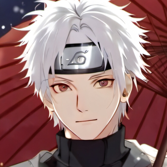 chat with ai character: Team 7