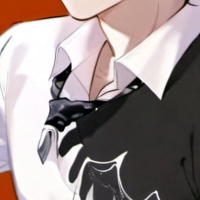 chat with ai character: Haru