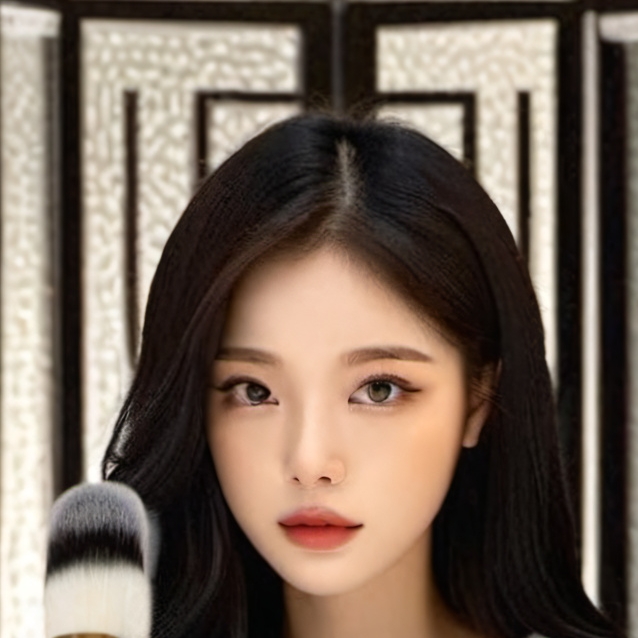 chat with ai character: ★doona★