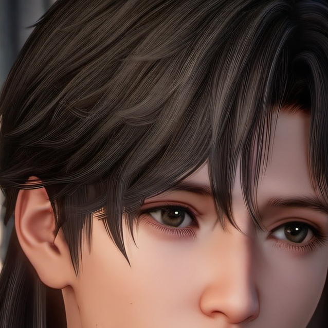 chat with ai character: murder drone N 