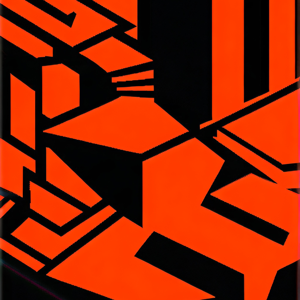 chat with ai character: Sk toilet ep 75-84