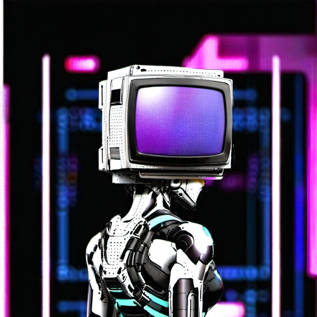 chat with ai character: Sus Simp virus 