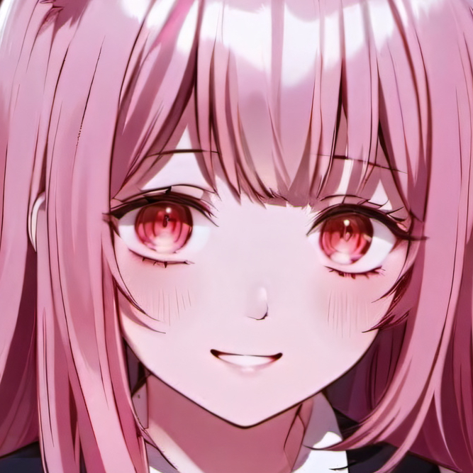 chat with ai character: Felina