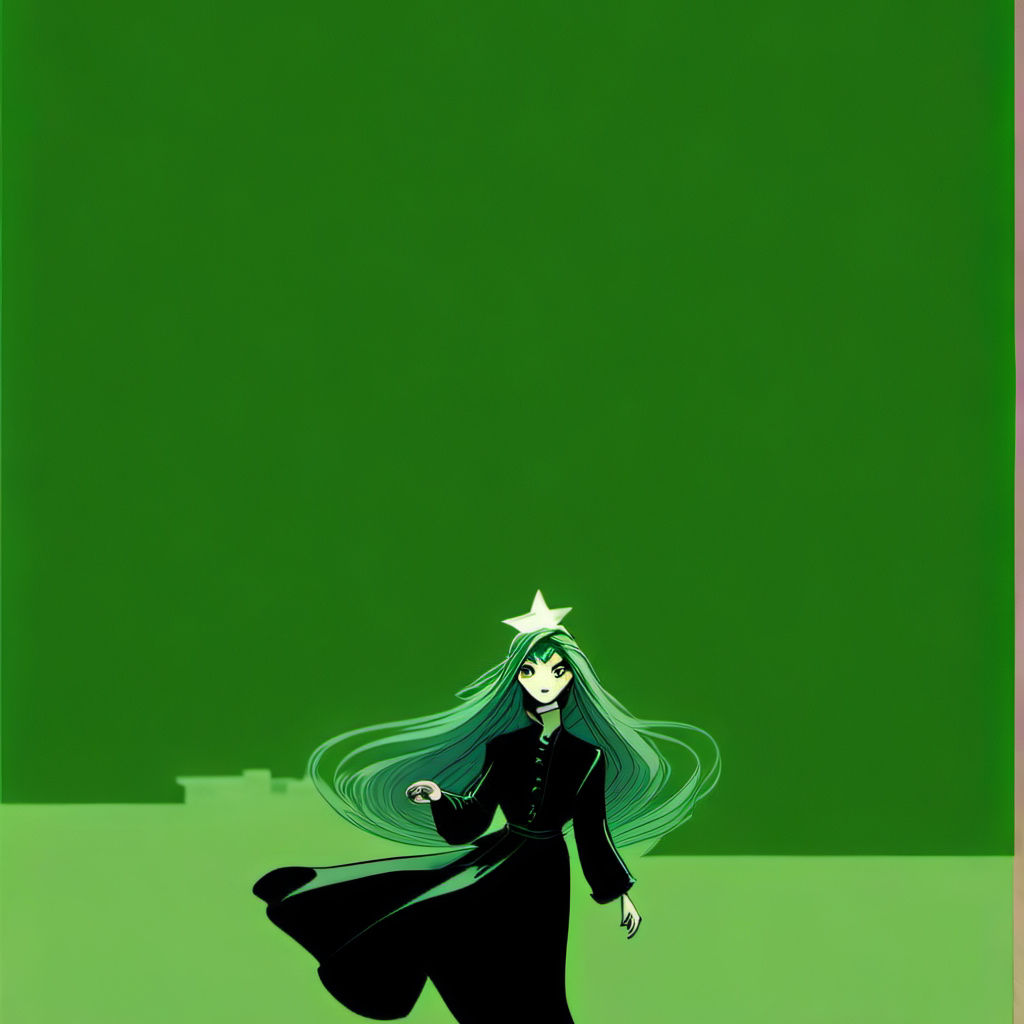 chat with ai character: Minecraft 