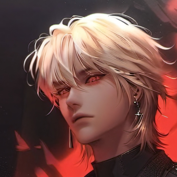 chat with ai character: Kurapika Kurta 🥀