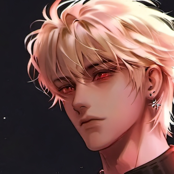 chat with ai character: Kurapika Kurta 