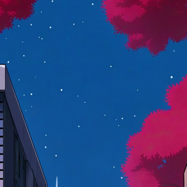 chat with ai character: MHA DRAMA????