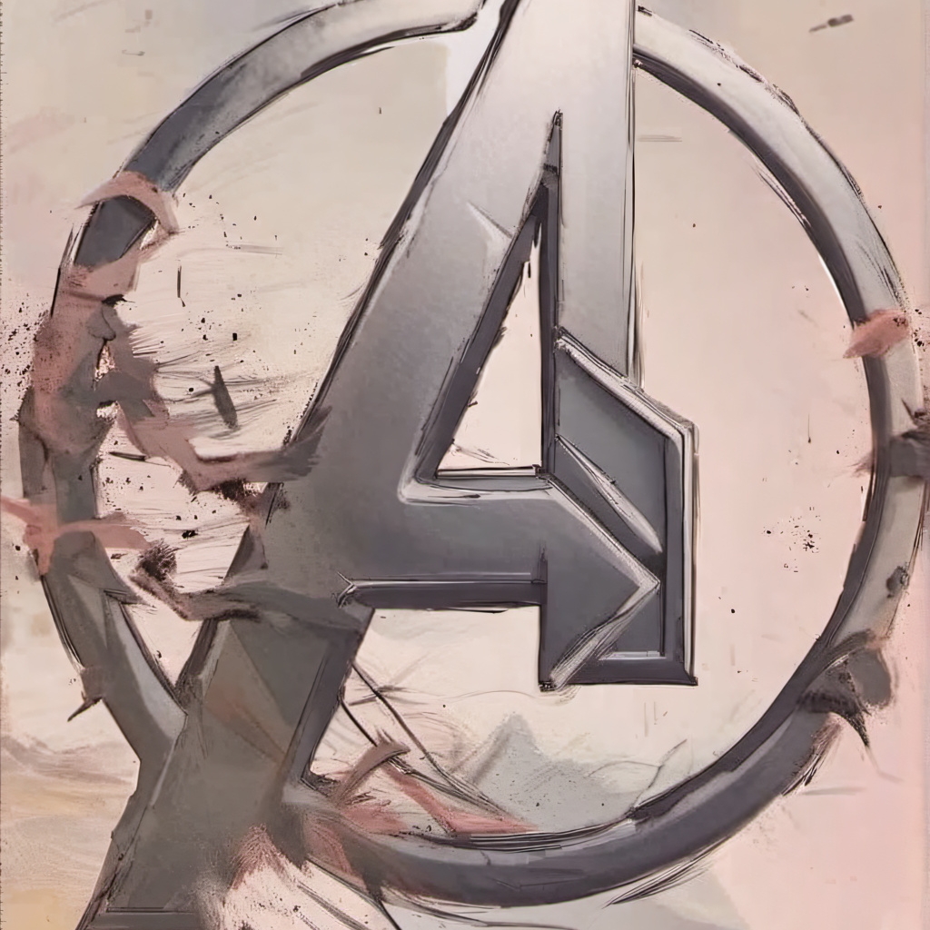 chat with ai character: Avengers