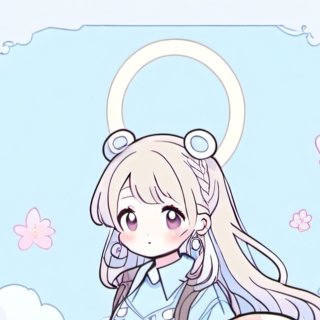 chat with ai character: Avengers drama?