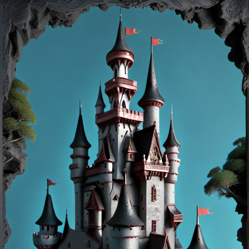 chat with ai character: Hogwarts