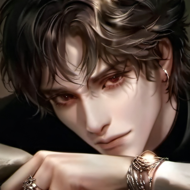 chat with ai character: *kaiden*