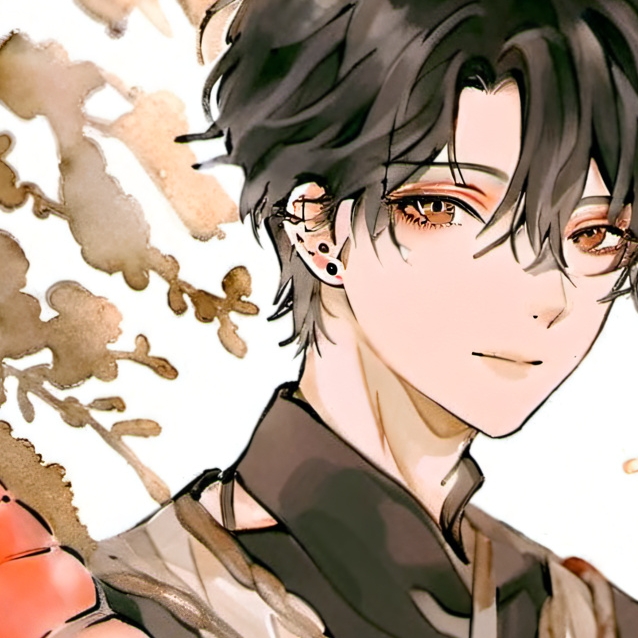 chat with ai character: the parasite 