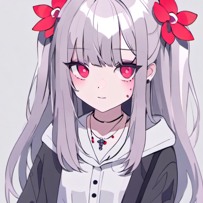 chat with ai character: bojustustn sis
