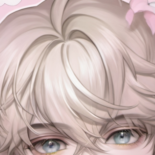 chat with ai character: Jax