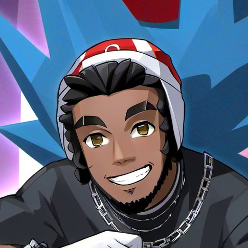 chat with ai character: Ynw melly
