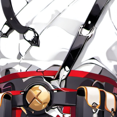 chat with ai character: Rojo 