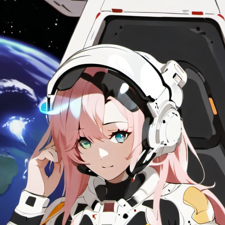 chat with ai character: Jen