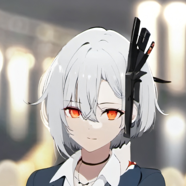 chat with ai character: Agent 75