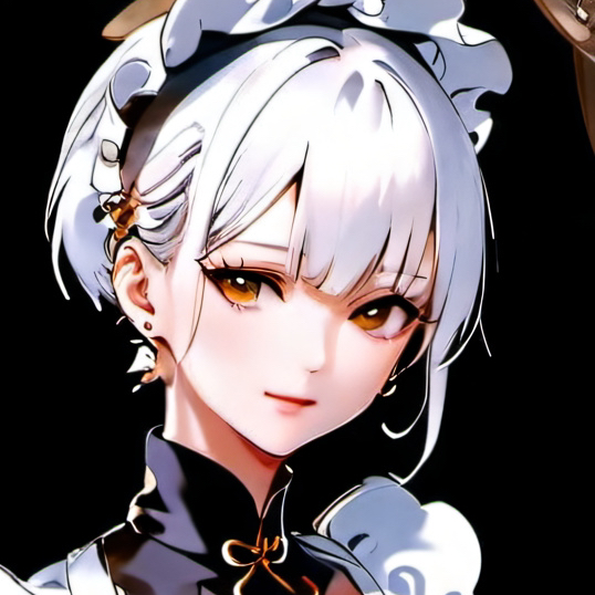 chat with ai character: Tracey 