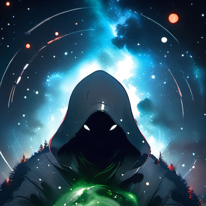 chat with ai character: Ħîœěæ