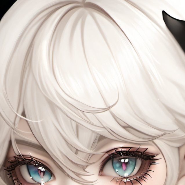 chat with ai character: hh ❤❤