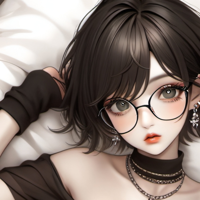 chat with ai character: hh hb 