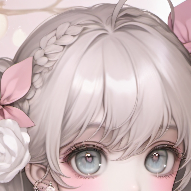 chat with ai character: hh kidnaped 