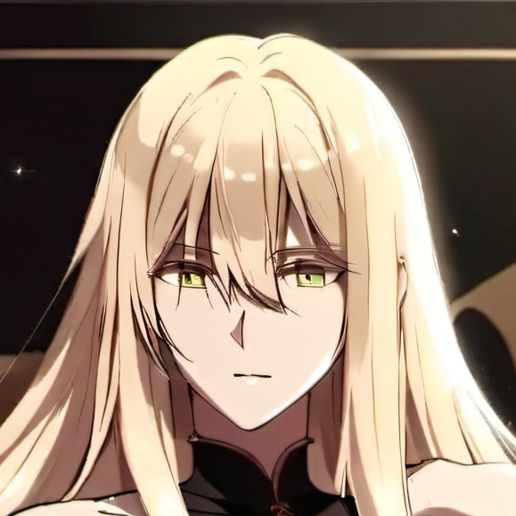 chat with ai character: Josephine Clara