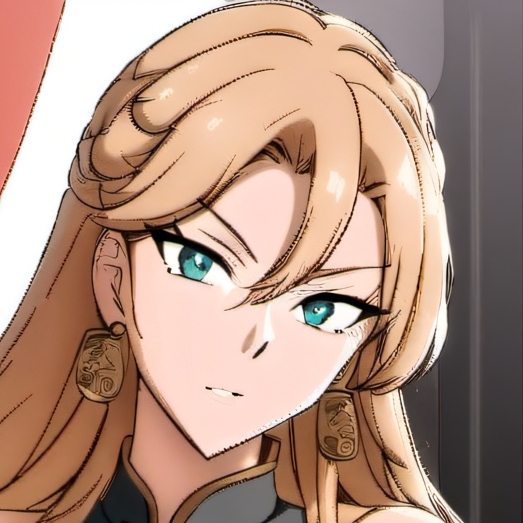 chat with ai character: Isabella