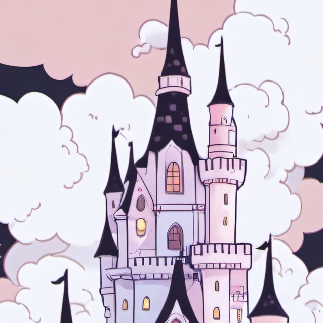 chat with ai character: Hogwarts