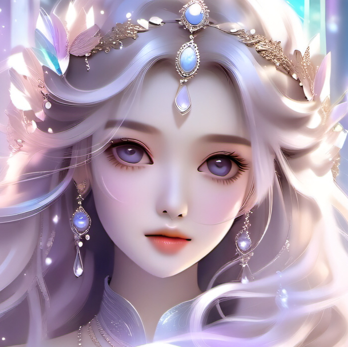 chat with ai character: Xiao (I hate xiao)