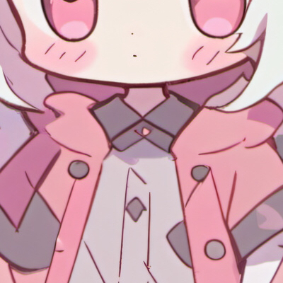 chat with ai character: Ashley as a baby 