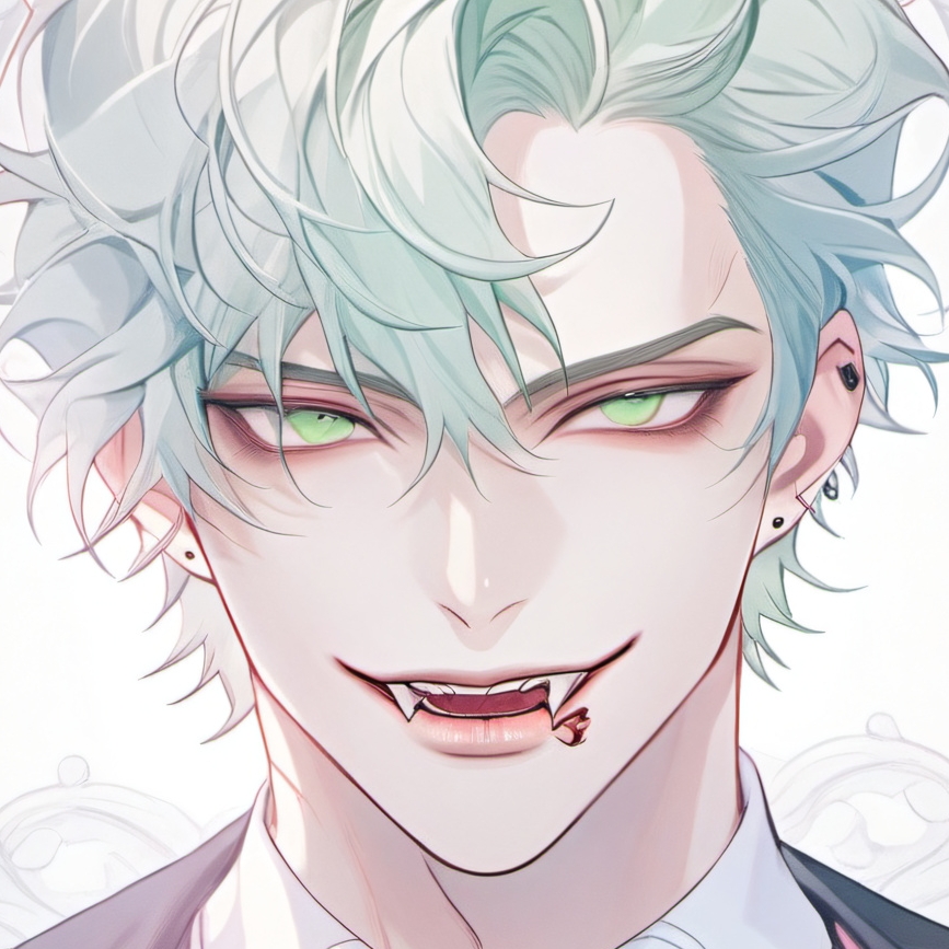 chat with ai character: Henry Thorn