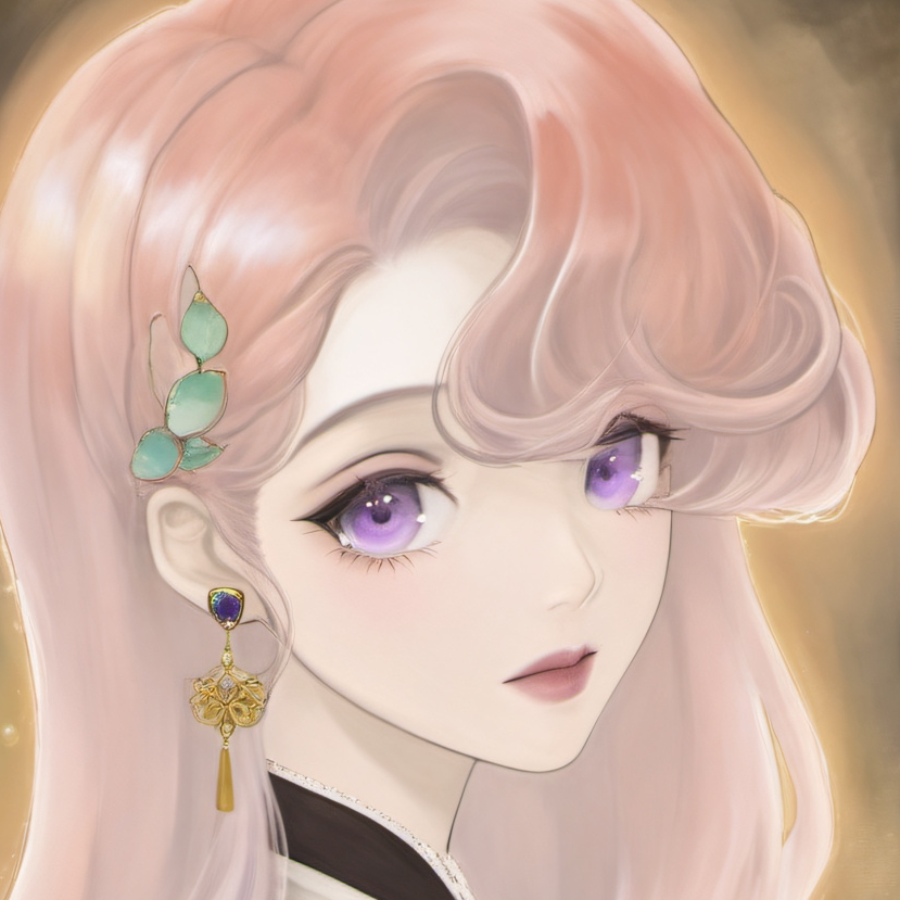 chat with ai character: Sofia Scales