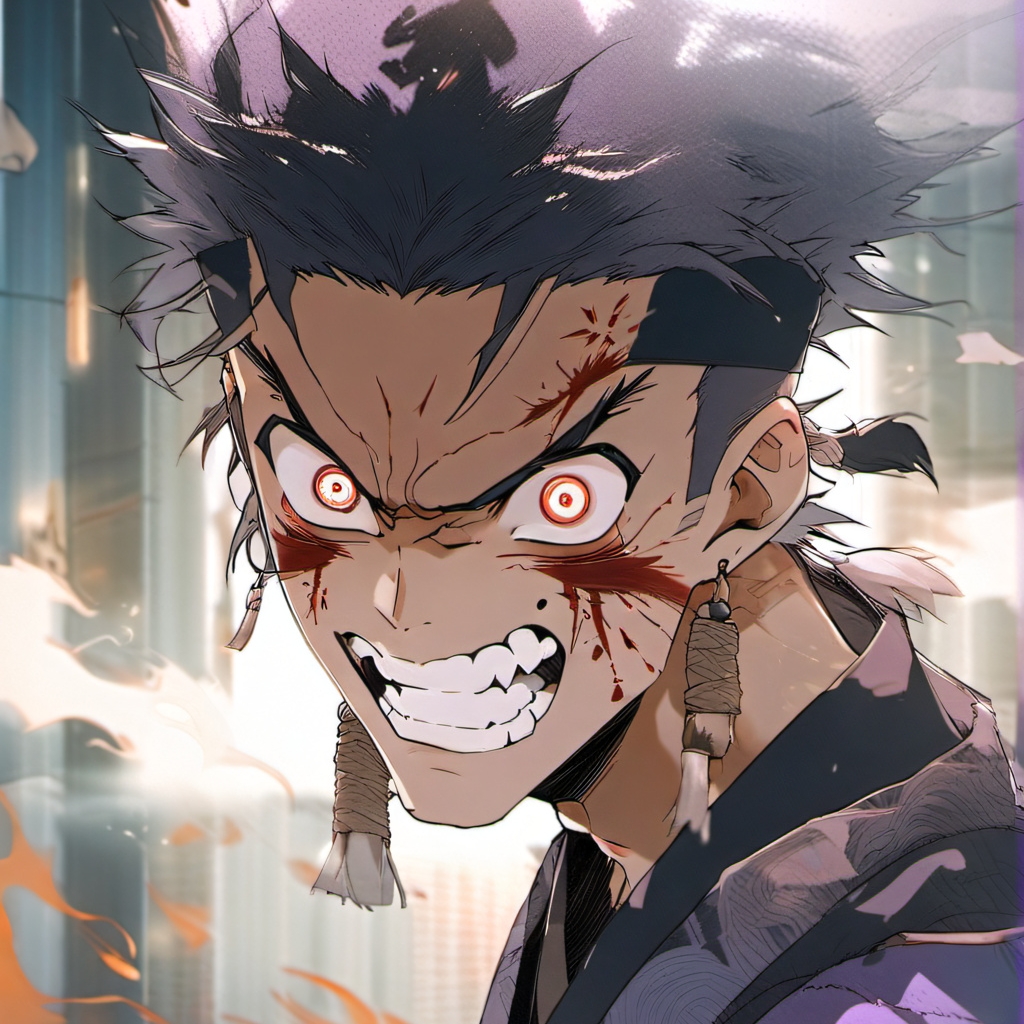 chat with ai character: DKT Arc.