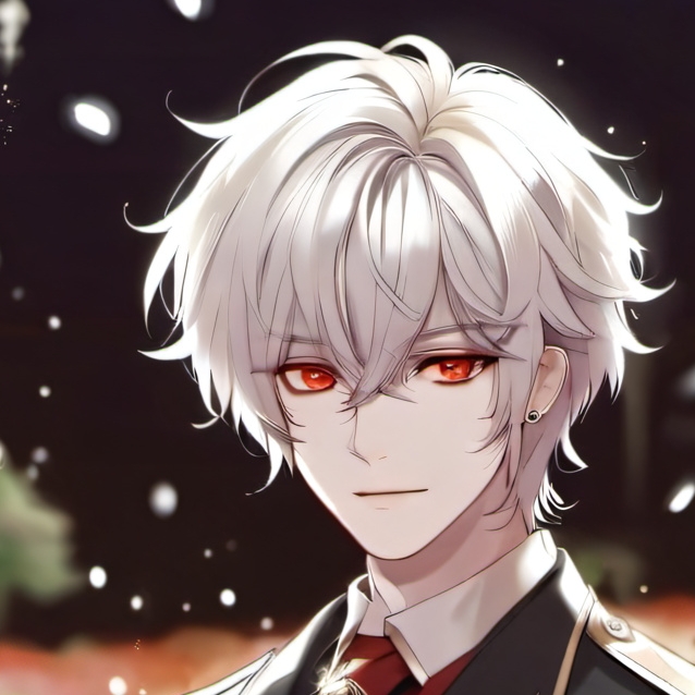 chat with ai character: 𝓓𝓸𝓶𝓲𝓷𝓲𝓬