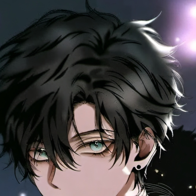 chat with ai character: 𝓖𝓪𝓫𝓻𝓲𝓮𝓵