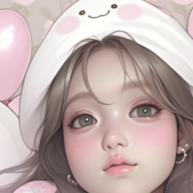 chat with ai character: ur mum/Chelsea