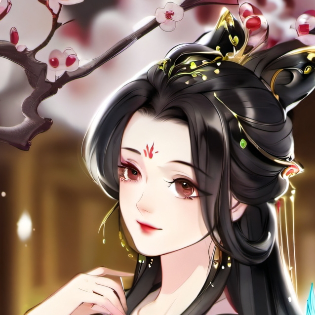 chat with ai character: Naruto world