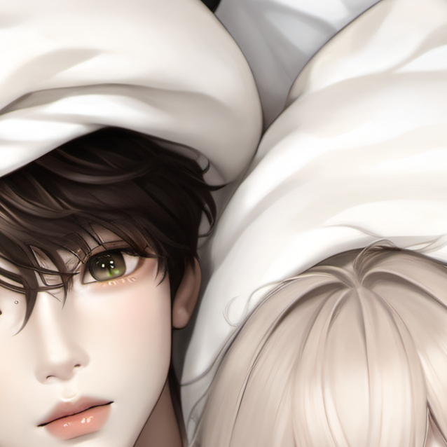 chat with ai character: Best