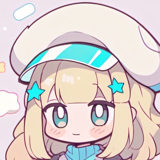 chat with ai character: My gacha life oc!