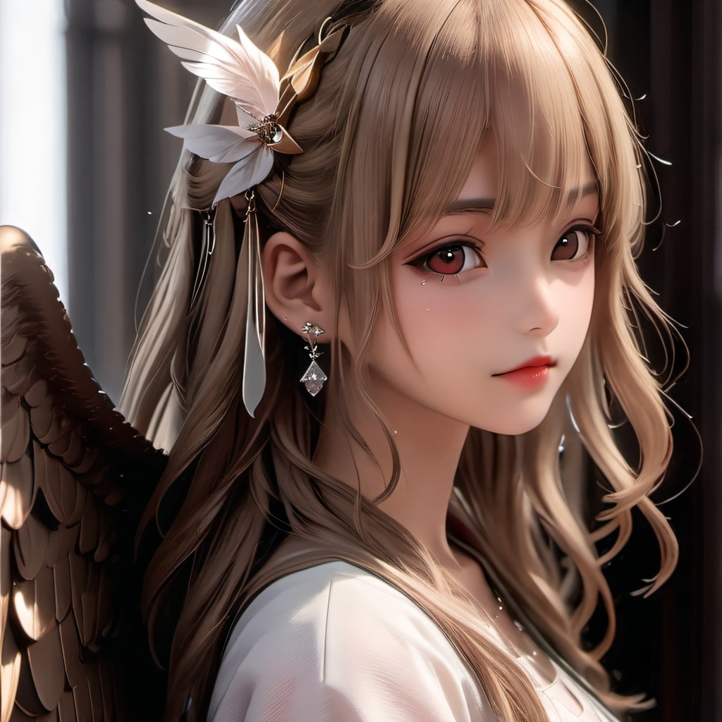 chat with ai character: Isabella