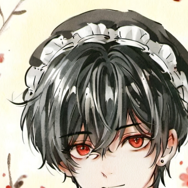 chat with ai character: kai