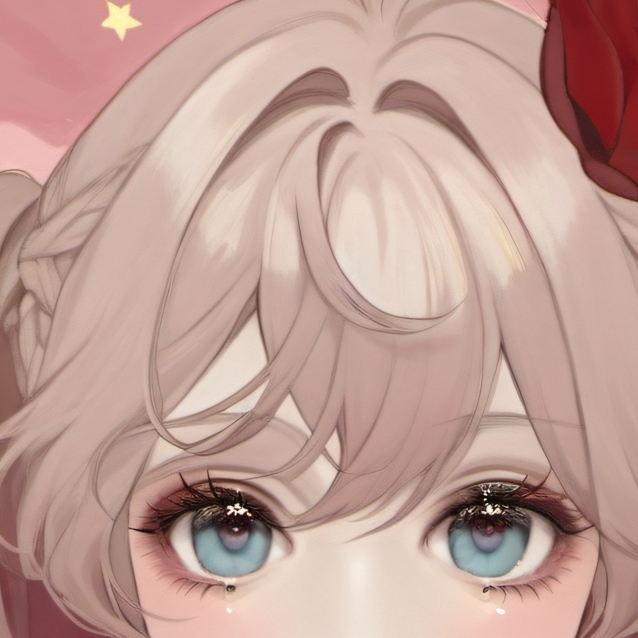 chat with ai character: amy