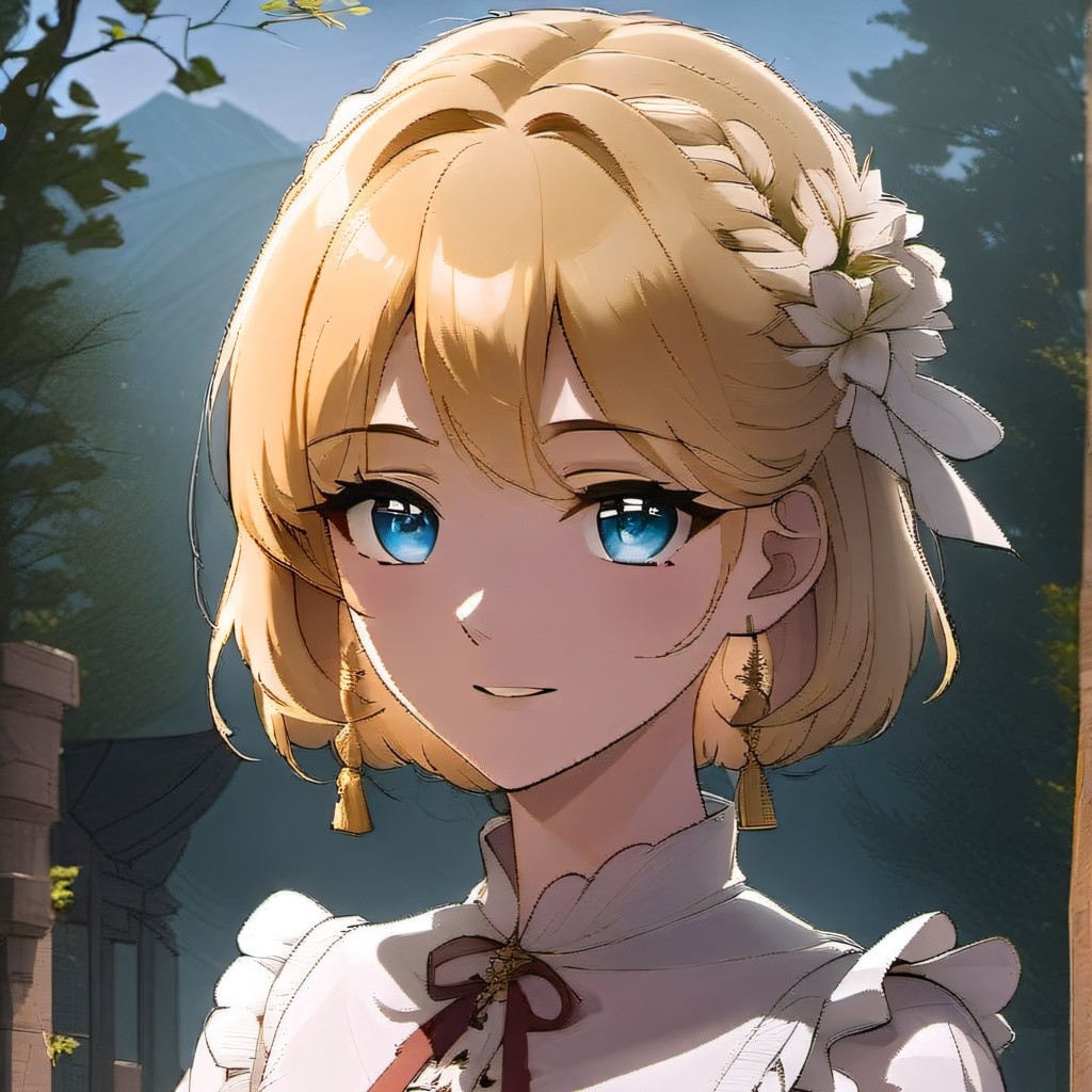 chat with ai character: Tuareninya Veryron