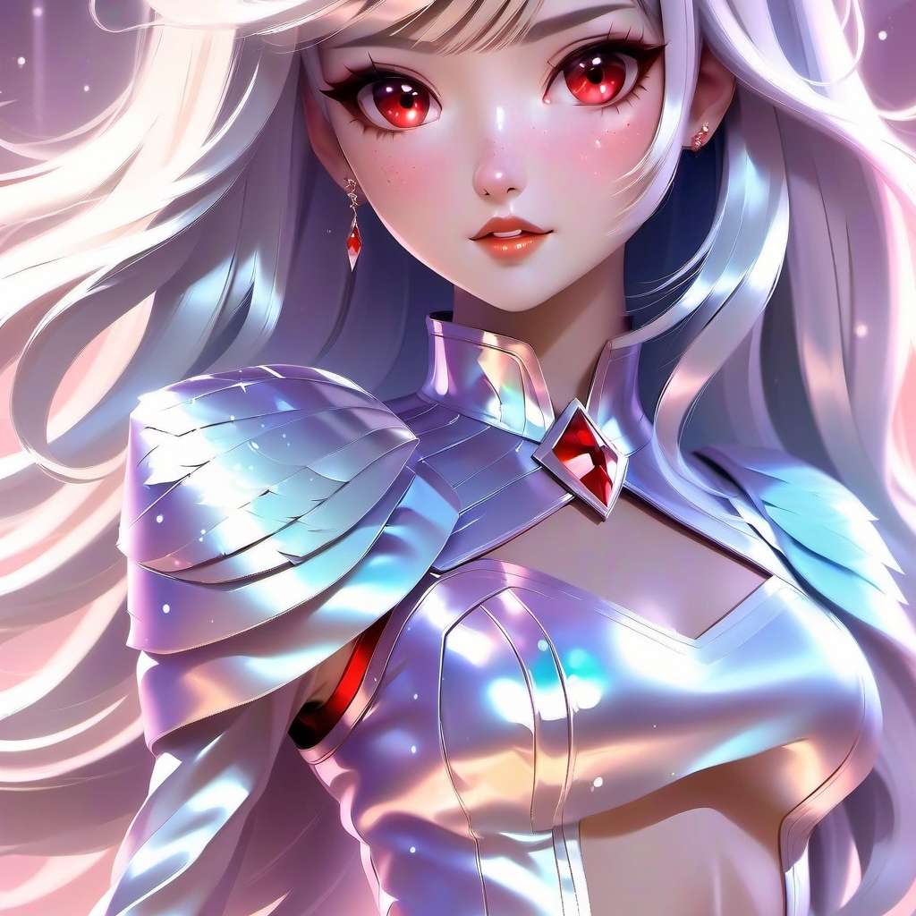 chat with ai character: Julian