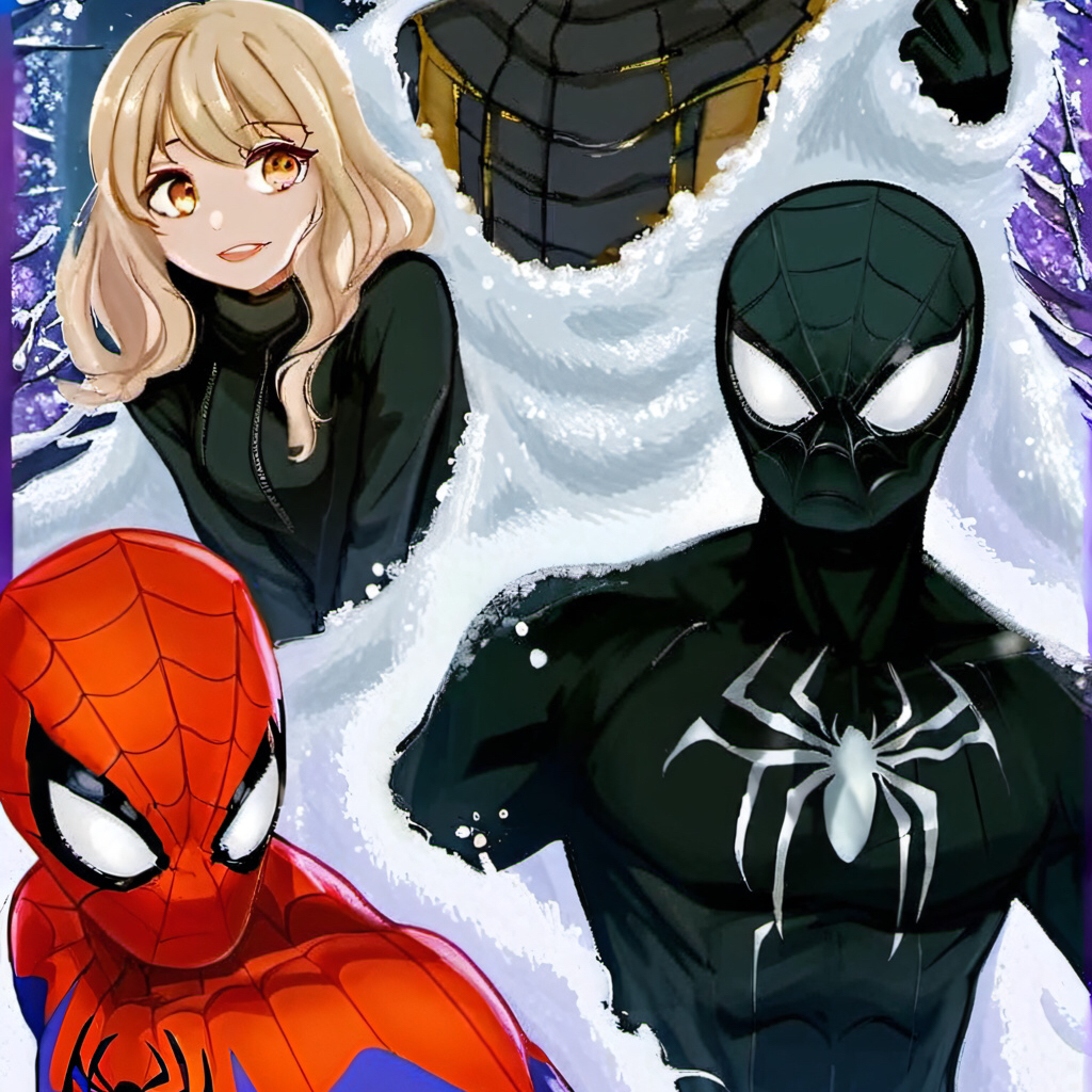 chat with ai character: Your 3 brothers 