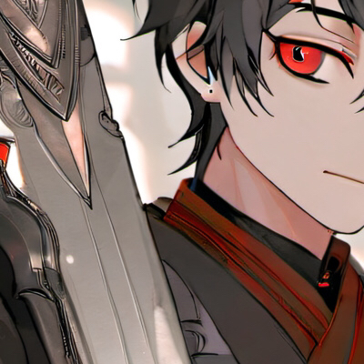 chat with ai character: Aaron 